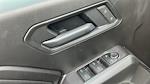 2025 Chevrolet Colorado Crew Cab 4WD Pickup for sale #25-0698 - photo 14