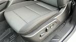 2025 Chevrolet Colorado Crew Cab 4WD Pickup for sale #25-0698 - photo 15
