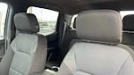 2025 Chevrolet Colorado Crew Cab 4WD Pickup for sale #25-0698 - photo 16