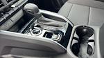 2025 Chevrolet Colorado Crew Cab 4WD Pickup for sale #25-0698 - photo 18