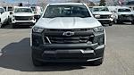 2025 Chevrolet Colorado Crew Cab 4WD Pickup for sale #25-0698 - photo 3