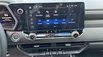 2025 Chevrolet Colorado Crew Cab 4WD Pickup for sale #25-0698 - photo 19
