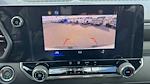 2025 Chevrolet Colorado Crew Cab 4WD Pickup for sale #25-0698 - photo 20