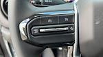 2025 Chevrolet Colorado Crew Cab 4WD Pickup for sale #25-0698 - photo 21