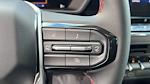 2025 Chevrolet Colorado Crew Cab 4WD Pickup for sale #25-0698 - photo 22