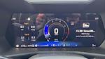 2025 Chevrolet Colorado Crew Cab 4WD Pickup for sale #25-0698 - photo 23
