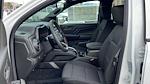 2025 Chevrolet Colorado Crew Cab 4WD Pickup for sale #25-0698 - photo 24