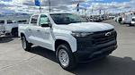 2025 Chevrolet Colorado Crew Cab 4WD Pickup for sale #25-0698 - photo 1