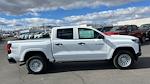 2025 Chevrolet Colorado Crew Cab 4WD Pickup for sale #25-0698 - photo 4