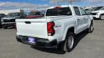 2025 Chevrolet Colorado Crew Cab 4WD Pickup for sale #25-0698 - photo 2