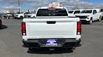 2025 Chevrolet Colorado Crew Cab 4WD Pickup for sale #25-0698 - photo 5