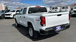 2025 Chevrolet Colorado Crew Cab 4WD Pickup for sale #25-0698 - photo 6
