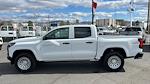 2025 Chevrolet Colorado Crew Cab 4WD Pickup for sale #25-0698 - photo 7