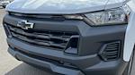 2025 Chevrolet Colorado Crew Cab 4WD Pickup for sale #25-0698 - photo 8