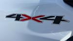 2025 Chevrolet Colorado Crew Cab 4WD Pickup for sale #25-0705 - photo 10