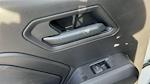 2025 Chevrolet Colorado Crew Cab 4WD Pickup for sale #25-0705 - photo 11