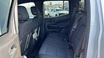 2025 Chevrolet Colorado Crew Cab 4WD Pickup for sale #25-0705 - photo 12