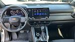 2025 Chevrolet Colorado Crew Cab 4WD Pickup for sale #25-0705 - photo 13