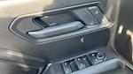 2025 Chevrolet Colorado Crew Cab 4WD Pickup for sale #25-0705 - photo 14