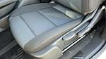 2025 Chevrolet Colorado Crew Cab 4WD Pickup for sale #25-0705 - photo 15