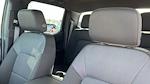 2025 Chevrolet Colorado Crew Cab 4WD Pickup for sale #25-0705 - photo 16