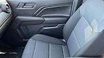 2025 Chevrolet Colorado Crew Cab 4WD Pickup for sale #25-0705 - photo 17