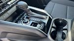 2025 Chevrolet Colorado Crew Cab 4WD Pickup for sale #25-0705 - photo 18