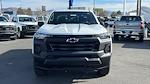 2025 Chevrolet Colorado Crew Cab 4WD Pickup for sale #25-0705 - photo 3