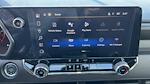 2025 Chevrolet Colorado Crew Cab 4WD Pickup for sale #25-0705 - photo 19