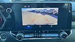 2025 Chevrolet Colorado Crew Cab 4WD Pickup for sale #25-0705 - photo 20