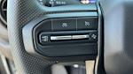 2025 Chevrolet Colorado Crew Cab 4WD Pickup for sale #25-0705 - photo 21