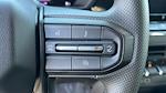 2025 Chevrolet Colorado Crew Cab 4WD Pickup for sale #25-0705 - photo 22