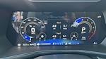 2025 Chevrolet Colorado Crew Cab 4WD Pickup for sale #25-0705 - photo 23