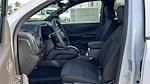 2025 Chevrolet Colorado Crew Cab 4WD Pickup for sale #25-0705 - photo 24