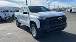 2025 Chevrolet Colorado Crew Cab 4WD Pickup for sale #25-0705 - photo 1