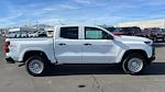 2025 Chevrolet Colorado Crew Cab 4WD Pickup for sale #25-0705 - photo 4