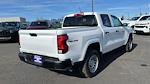 2025 Chevrolet Colorado Crew Cab 4WD Pickup for sale #25-0705 - photo 2
