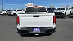 2025 Chevrolet Colorado Crew Cab 4WD Pickup for sale #25-0705 - photo 5