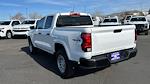2025 Chevrolet Colorado Crew Cab 4WD Pickup for sale #25-0705 - photo 6