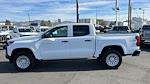 2025 Chevrolet Colorado Crew Cab 4WD Pickup for sale #25-0705 - photo 7