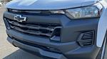 2025 Chevrolet Colorado Crew Cab 4WD Pickup for sale #25-0705 - photo 8