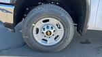 New 2025 Chevrolet Silverado 2500 Double Cab 4WD Knapheide 696F40 8' 1" Service Truck for sale #25-0713 - photo 10