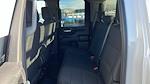 New 2025 Chevrolet Silverado 2500 Double Cab 4WD Knapheide 696F40 8' 1" Service Truck for sale #25-0713 - photo 13
