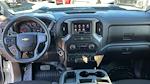 New 2025 Chevrolet Silverado 2500 Double Cab 4WD Knapheide 696F40 8' 1" Service Truck for sale #25-0713 - photo 14