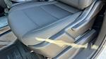 New 2025 Chevrolet Silverado 2500 Double Cab 4WD Knapheide 696F40 8' 1" Service Truck for sale #25-0713 - photo 16