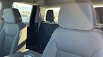 New 2025 Chevrolet Silverado 2500 Double Cab 4WD Knapheide 696F40 8' 1" Service Truck for sale #25-0713 - photo 17