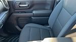 New 2025 Chevrolet Silverado 2500 Double Cab 4WD Knapheide 696F40 8' 1" Service Truck for sale #25-0713 - photo 18