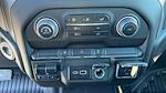 New 2025 Chevrolet Silverado 2500 Double Cab 4WD Knapheide 696F40 8' 1" Service Truck for sale #25-0713 - photo 19