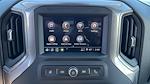 New 2025 Chevrolet Silverado 2500 Double Cab 4WD Knapheide 696F40 8' 1" Service Truck for sale #25-0713 - photo 20