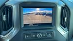 New 2025 Chevrolet Silverado 2500 Double Cab 4WD Knapheide 696F40 8' 1" Service Truck for sale #25-0713 - photo 21